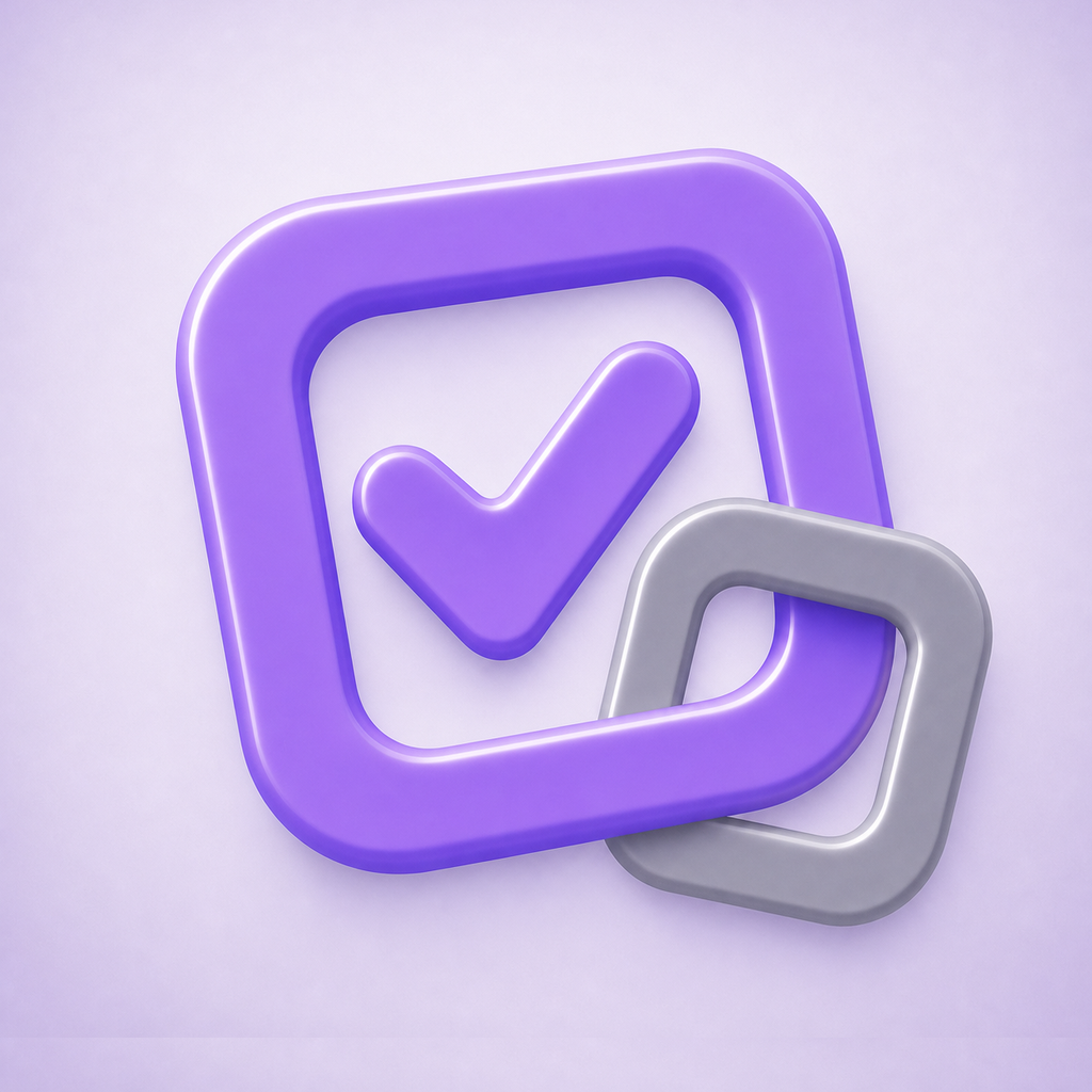 Habitmatch logo