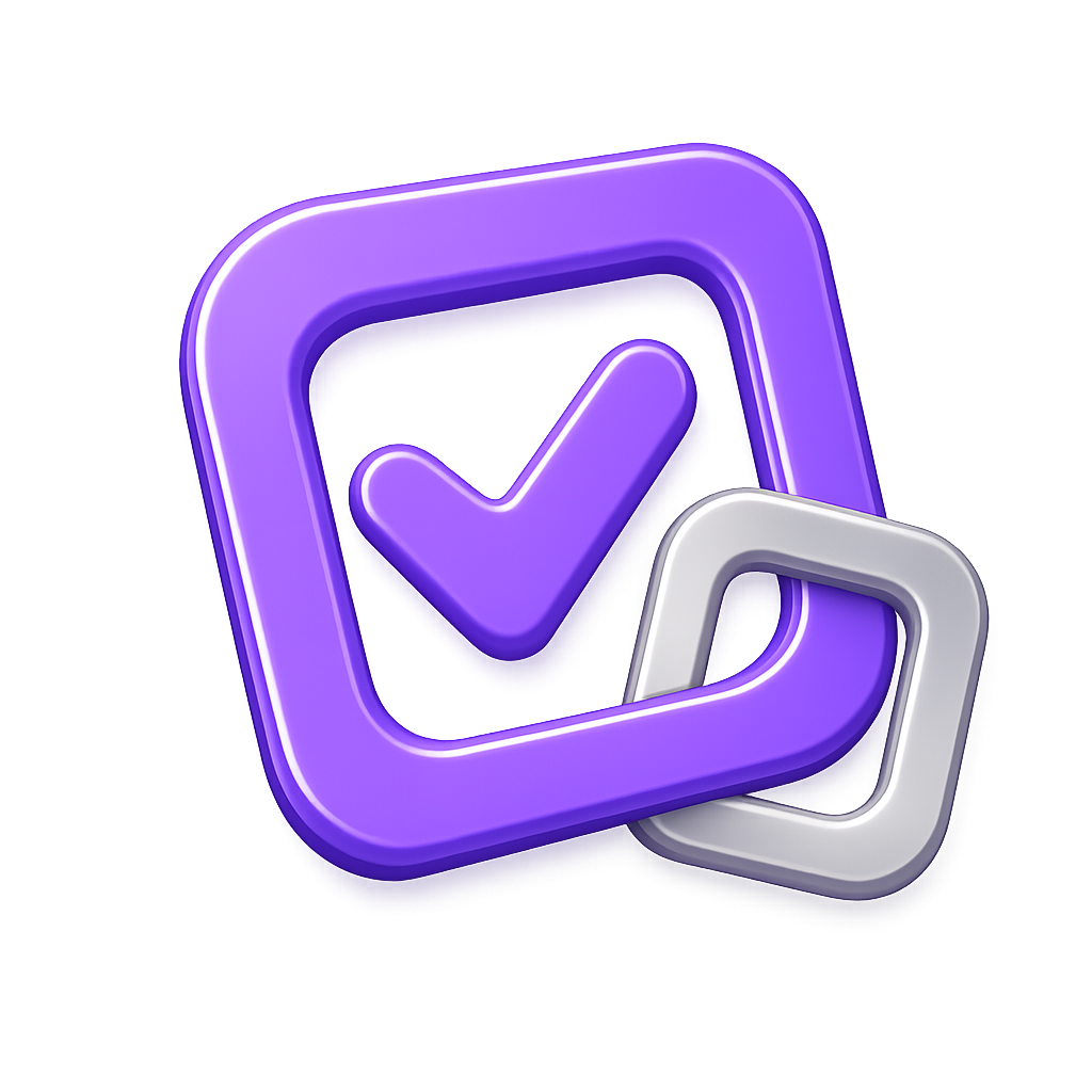 Habitmatch logo